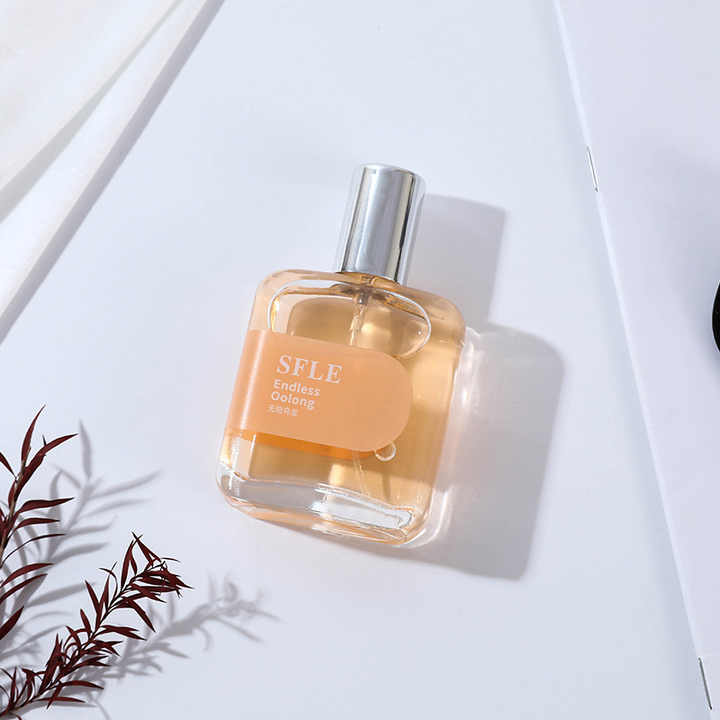 SFLE  Small Ladies Perfume 30ml Easy Beauty Nepal