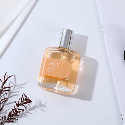 SFLE  Small Ladies Perfume 30ml Easy Beauty Nepal