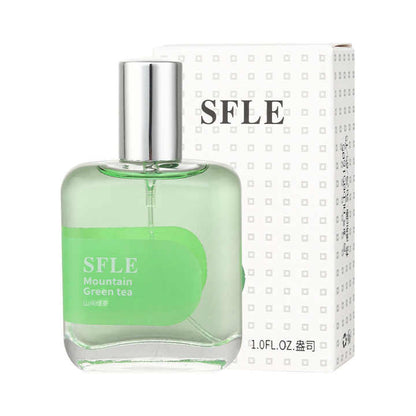 SFLE  Small Ladies Perfume 30ml Easy Beauty Nepal