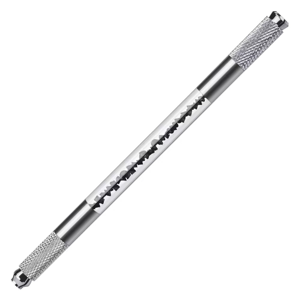 Microblading Pen Handle 3 in 1 Manual Mask Queen Nepal