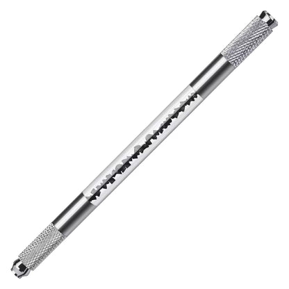 Microblading Pen Handle 3 in 1 Manual Mask Queen Nepal