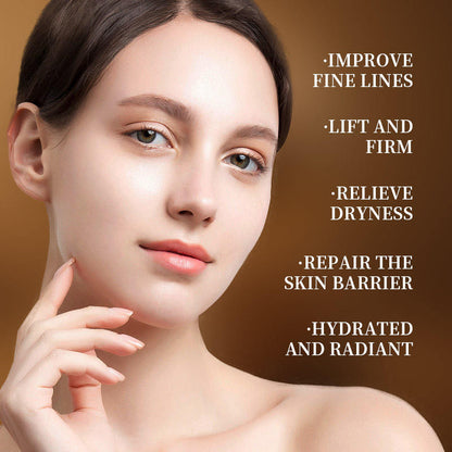 KORMESIC Anti-Aging Hydrating & Moisturizing Snail Repair Set Easy Beauty Nepal