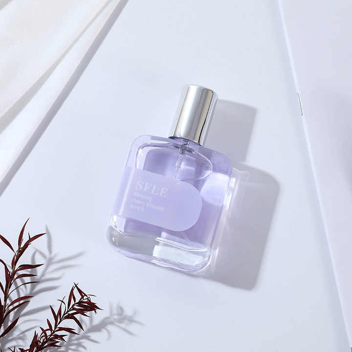 SFLE  Small Ladies Perfume 30ml Easy Beauty Nepal