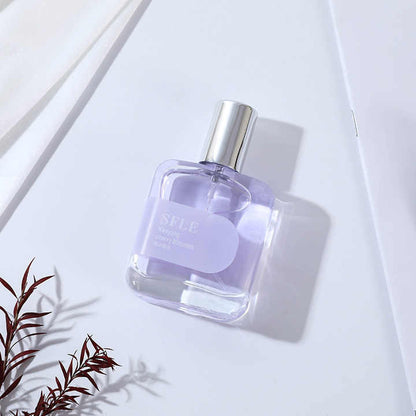 SFLE  Small Ladies Perfume 30ml Easy Beauty Nepal