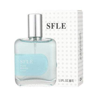 SFLE  Small Ladies Perfume 30ml Easy Beauty Nepal