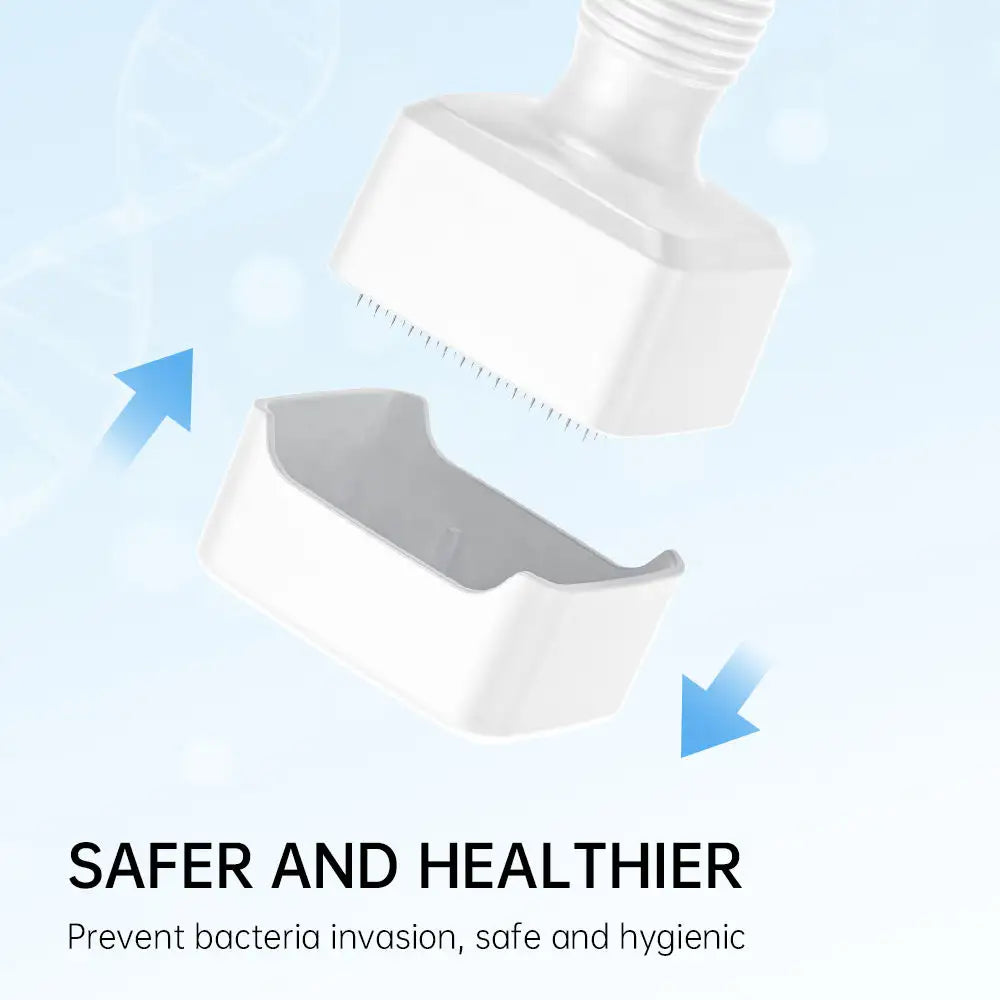 DRS Dermastamp 140A Mask Queen Nepal