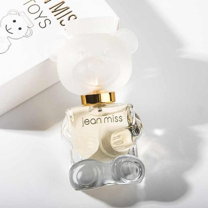 Jean Miss Toys 30ml Men's & Women's Classic Fragrance Perfume Easy Beauty Nepal