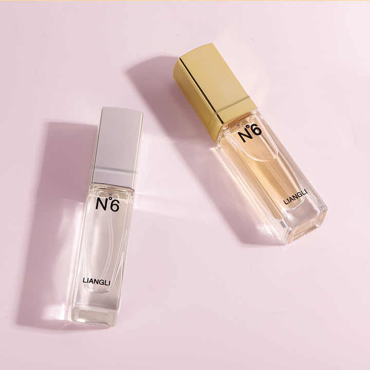 LIANGLI Beautiful N6 Eau de Parfum Natural Spray 15ml Easy Beauty Nepal