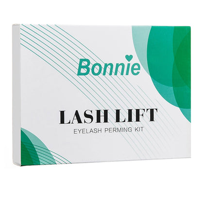 BONNIE LASH LIFT KIT Mask Queen Nepal