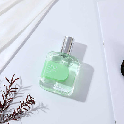 SFLE  Small Ladies Perfume 30ml Easy Beauty Nepal