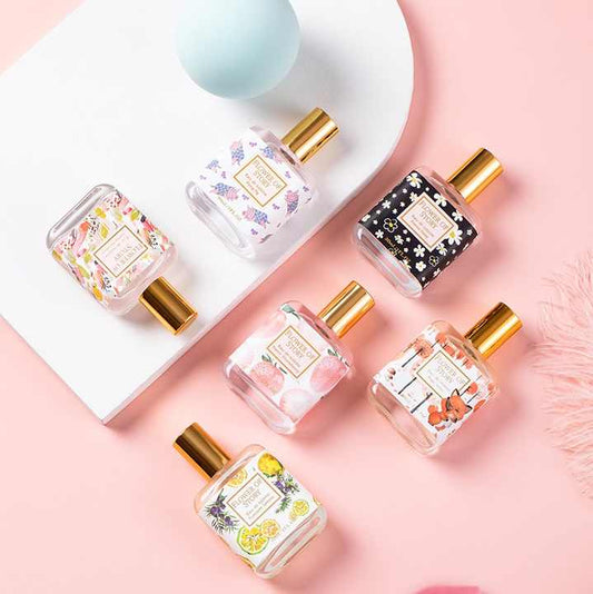 Story Of Love 30ml Women Perfume 24 Hours Long Lasting EDP Easy Beauty Nepal