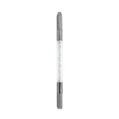 Microblading Pen Handle 3 in 1 Manual Mask Queen Nepal