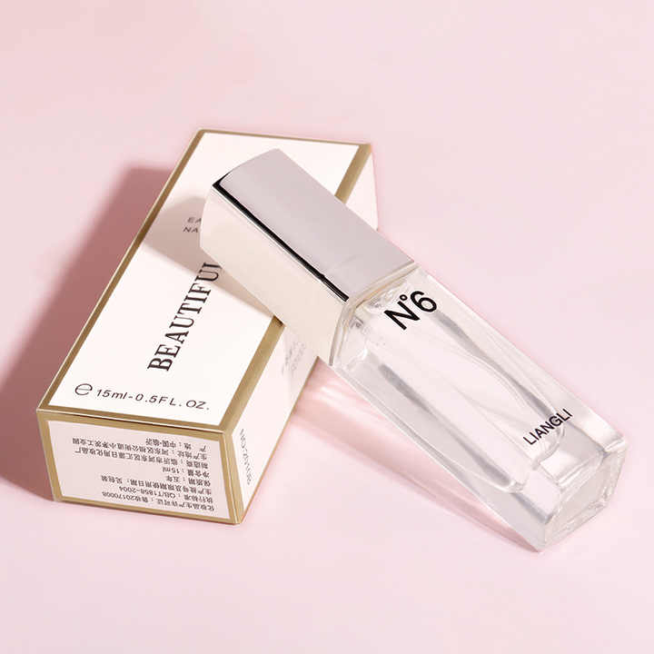 LIANGLI Beautiful N6 Eau de Parfum Natural Spray 15ml Easy Beauty Nepal