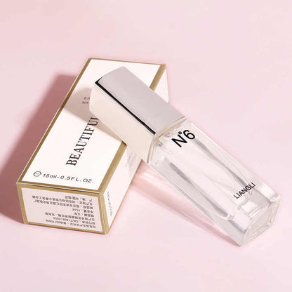 LIANGLI Beautiful N6 Eau de Parfum Natural Spray 15ml Easy Beauty Nepal