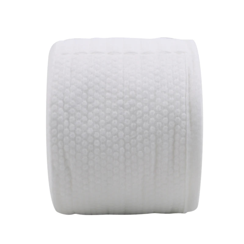 Thickened Cotton Facial Tissue Roll Mask Queen Nepal