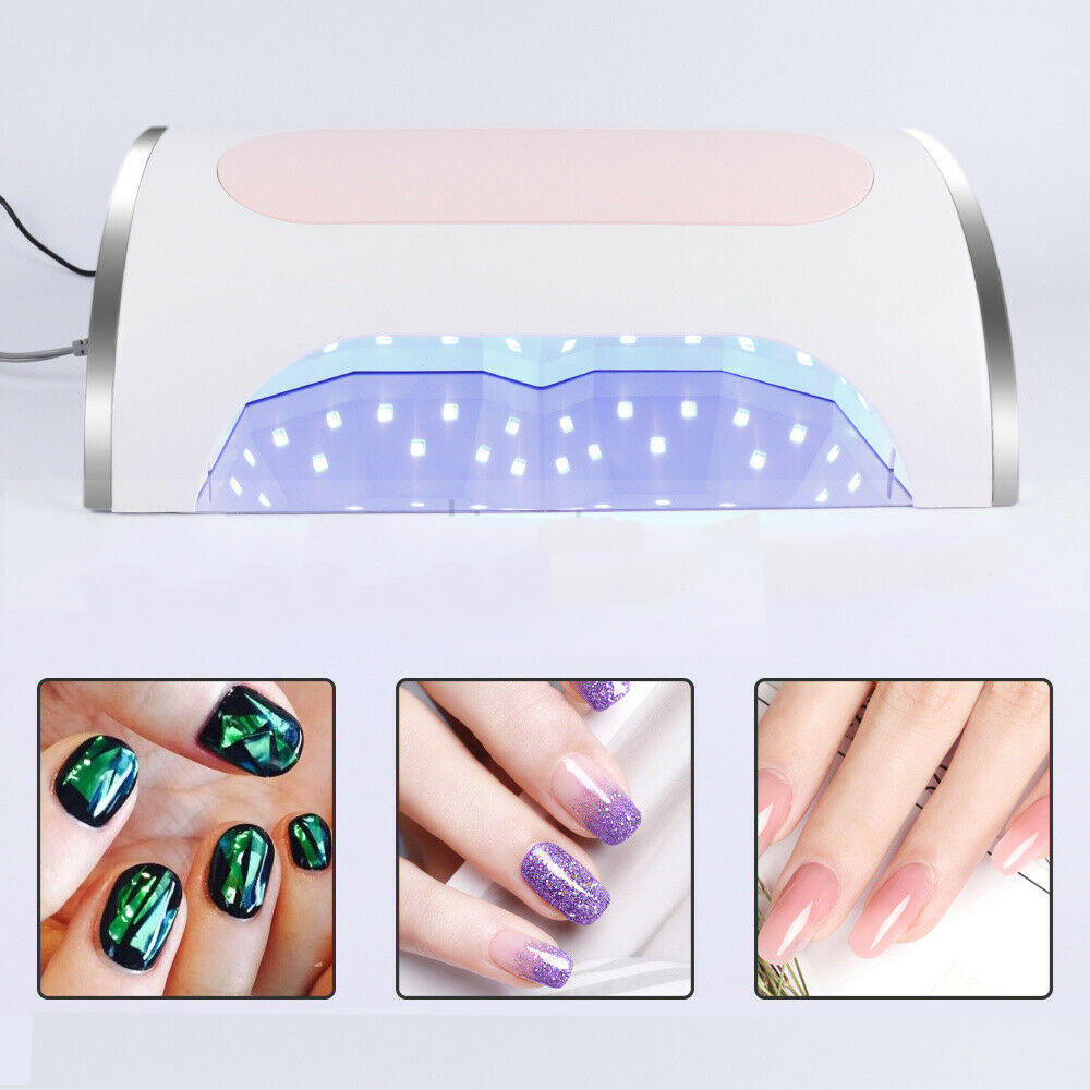 858-7 High Quality Multi-Function Machine Nail Dust Collector Mask Queen Nepal