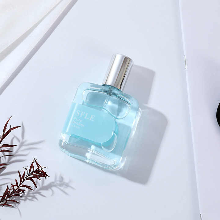 SFLE  Small Ladies Perfume 30ml Easy Beauty Nepal