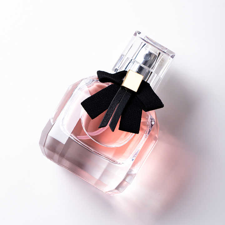 Warm Kiss Flower Of Story Reverse Paris 30ml Perfume Easy Beauty Nepal