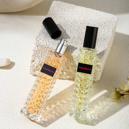 OMY Secrets Perfume Long-Lasting Fragrance 30ml Easy Beauty Nepal