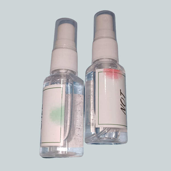 Nano Soluble Collagen Film 5pcs With 15ml Serum Free Mask Queen Nepal