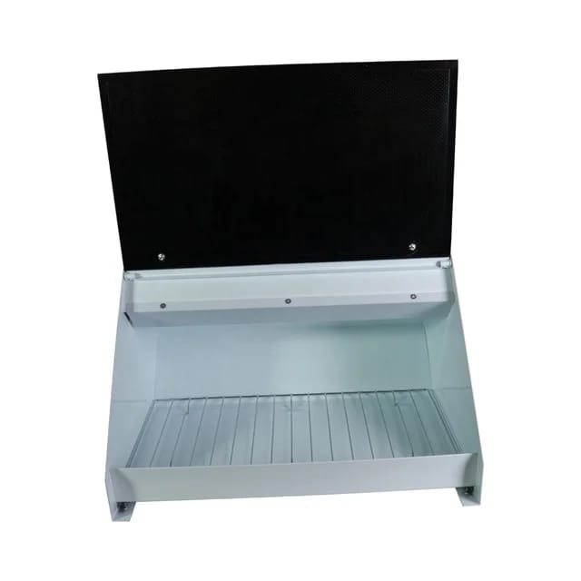 UV Ozone Sterilizer Home Nail Sterilizer Box UV Cabinet Sterilization Machine (Copy) Mask Queen Nepal