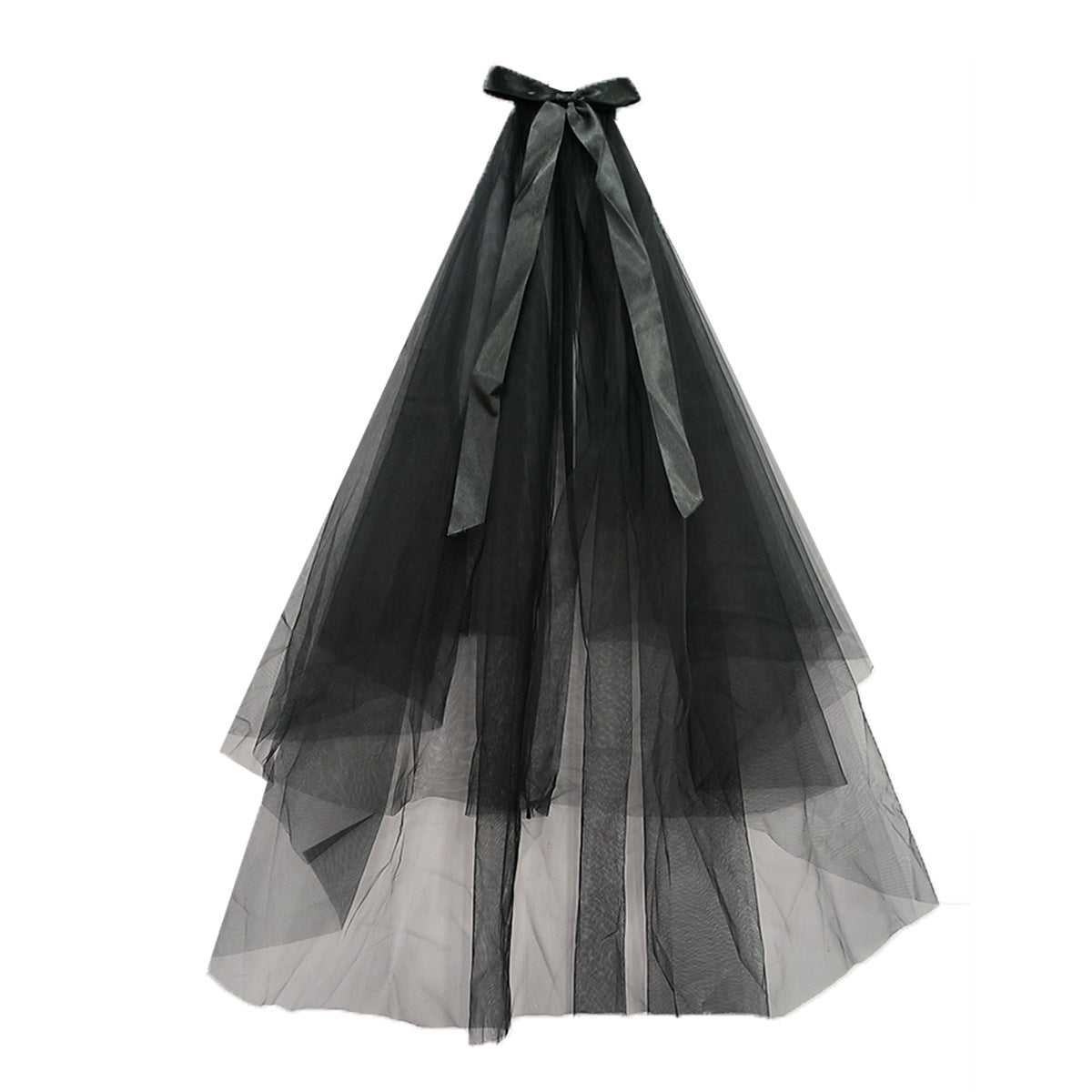 Photo shooting Sleeves Lace False Sleeves