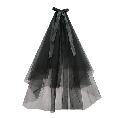 Photo shooting Sleeves Lace False Sleeves