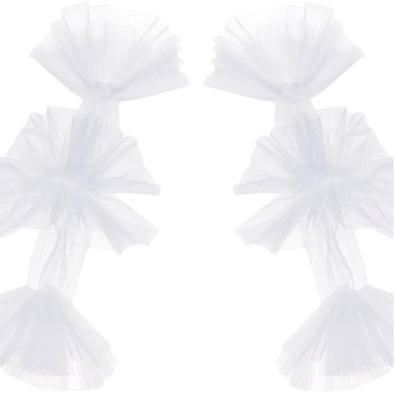 Photo shooting Sleeves Lace False Sleeves