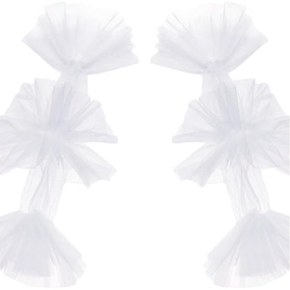 Photo shooting Sleeves Lace False Sleeves