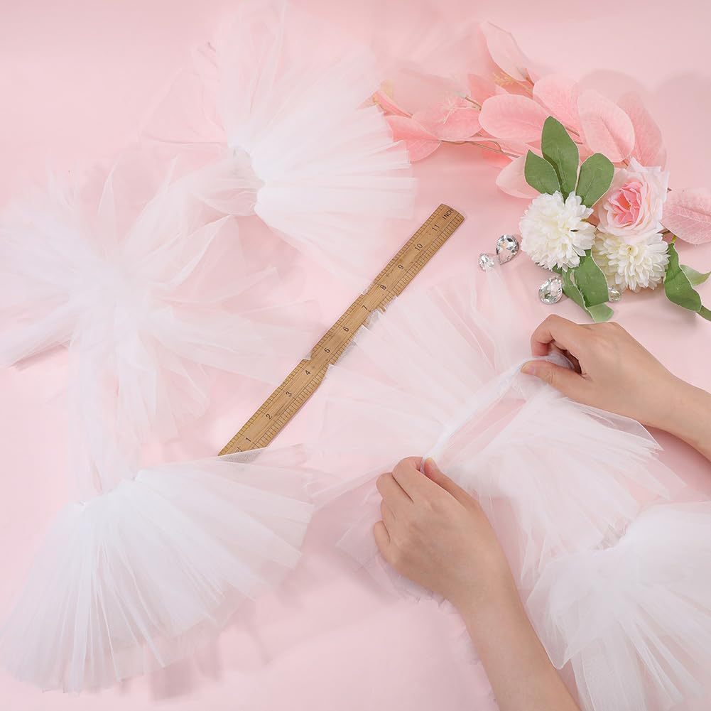 Photo shooting Sleeves Lace False Sleeves