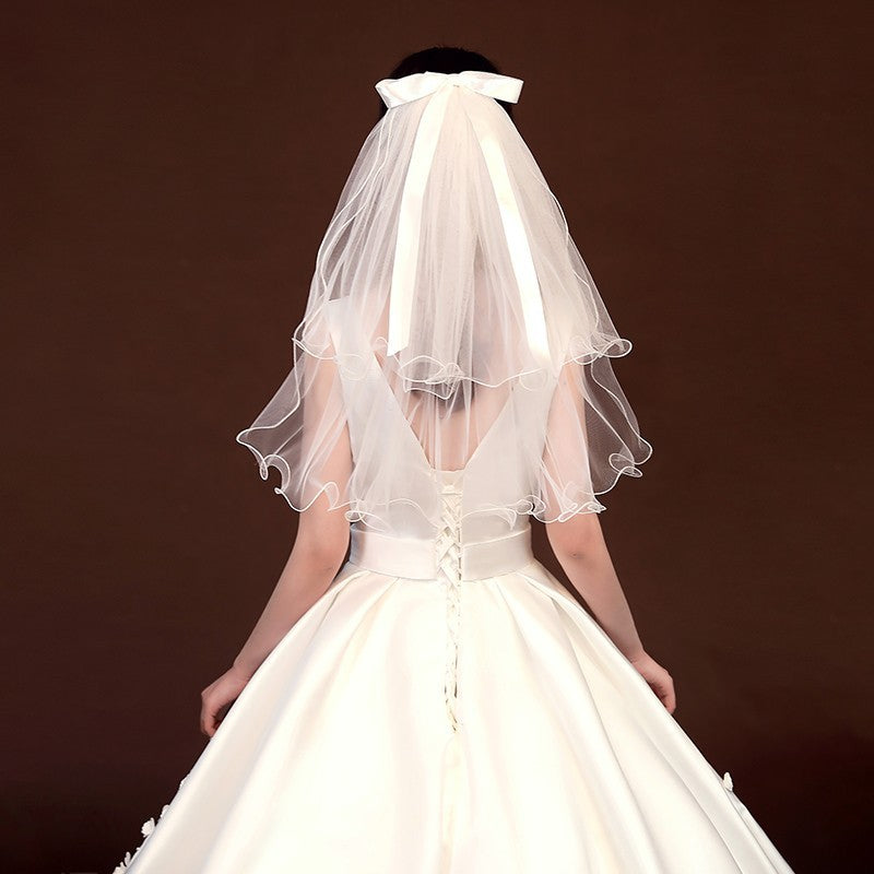 Photo shooting Sleeves Lace False Sleeves