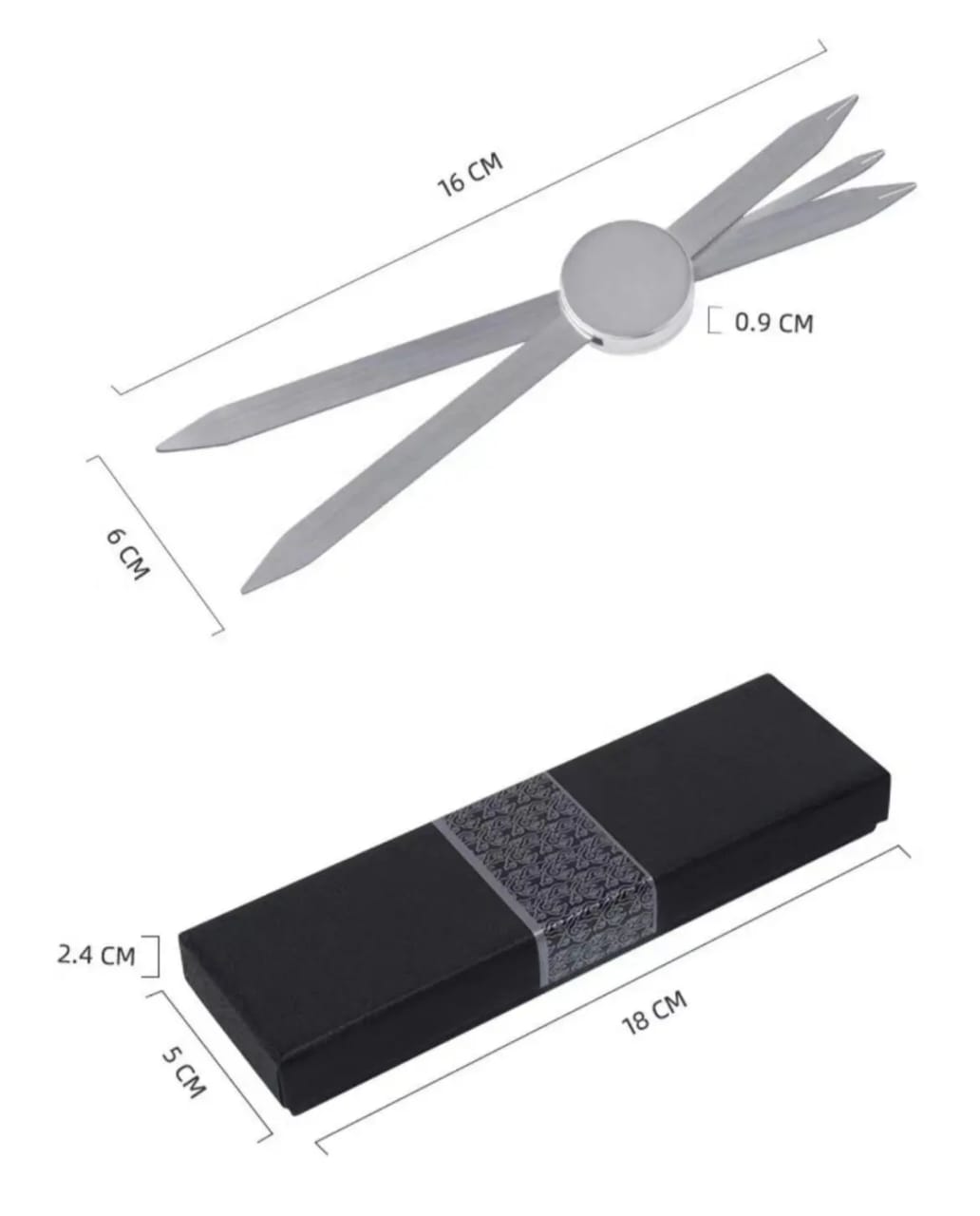 Compass Eyebrow Ruler Tattoo Microblading Eyebrow Stencil Design Training Tools Mask Queen Nepal