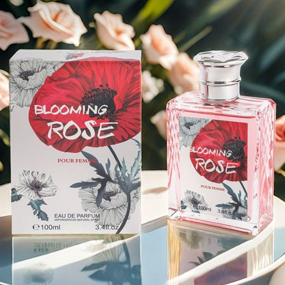 Perfume 100ml Fragrance For Men & Women Cologne Eau de Parfum Easy Beauty Nepal