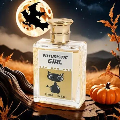 Perfume 100ml Fragrance For Men & Women Cologne Eau de Parfum Easy Beauty Nepal