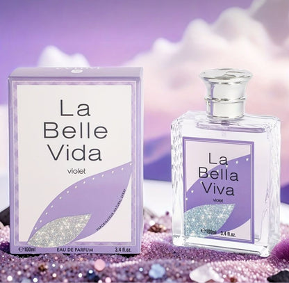 Perfume 100ml Fragrance For Men & Women Cologne Eau de Parfum Easy Beauty Nepal