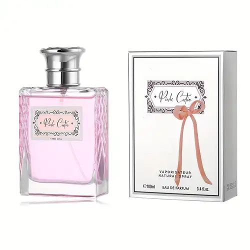 Perfume 100ml Fragrance For Men & Women Cologne Eau de Parfum Easy Beauty Nepal