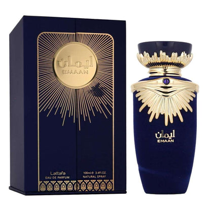 Sakeena Long Lasting Luxury Arabic 100ml Natural Spray Body Perfume Easy Beauty Nepal