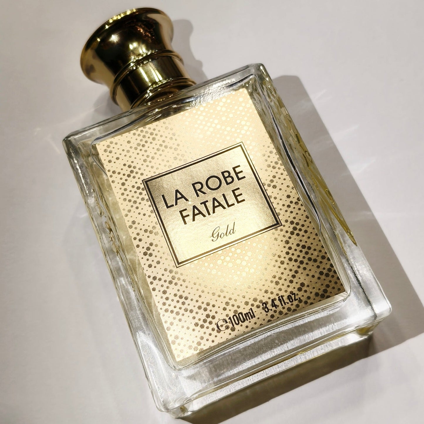 Perfume 100ml Fragrance For Men & Women Cologne Eau de Parfum Easy Beauty Nepal