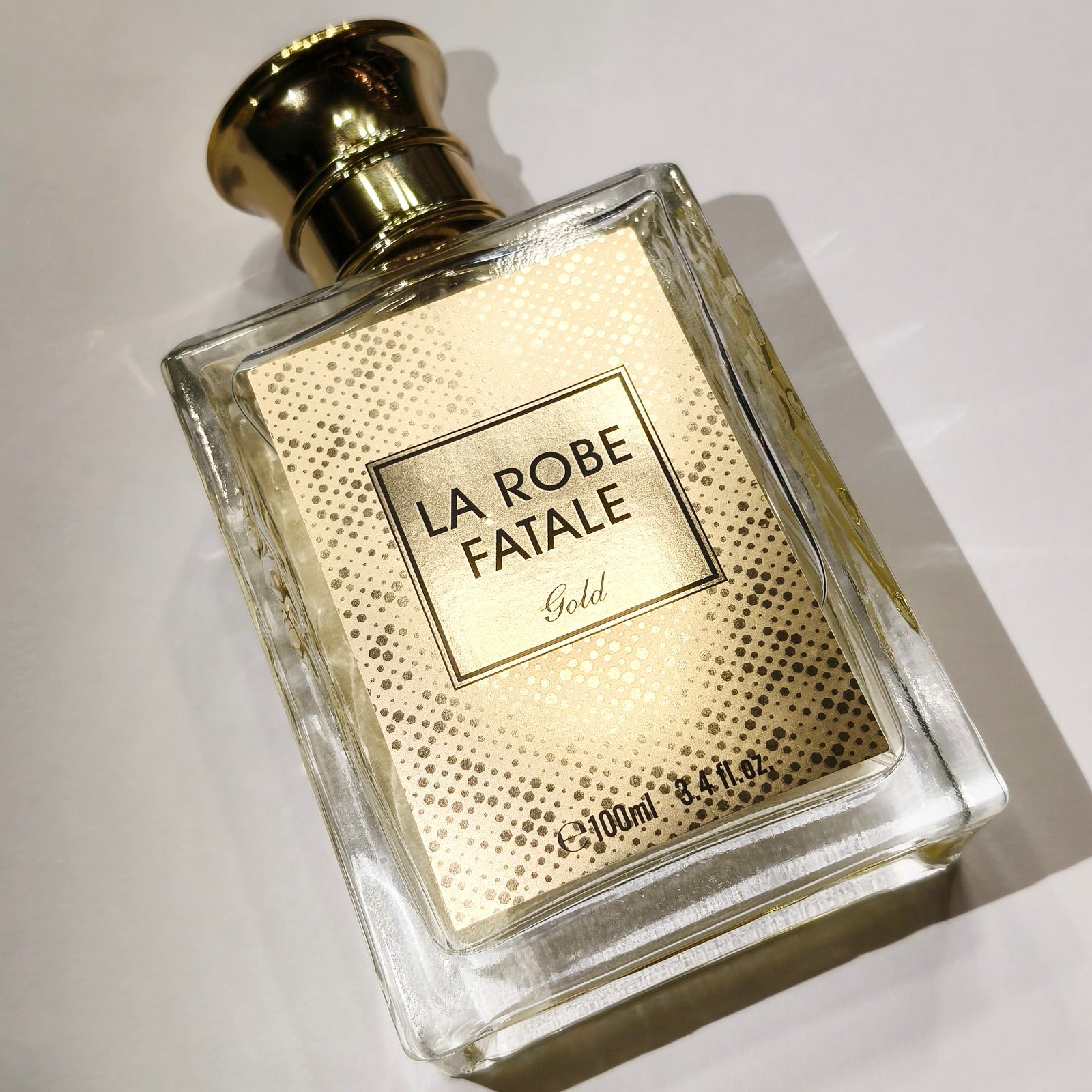 Perfume 100ml Fragrance For Men & Women Cologne Eau de Parfum Easy Beauty Nepal