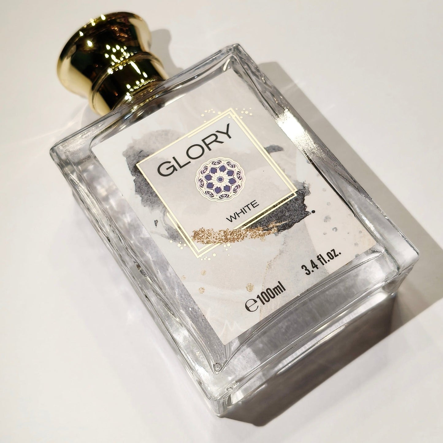 Perfume 100ml Fragrance For Men & Women Cologne Eau de Parfum Easy Beauty Nepal