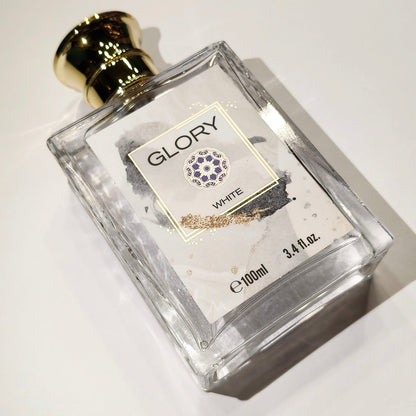 Perfume 100ml Fragrance For Men & Women Cologne Eau de Parfum Easy Beauty Nepal