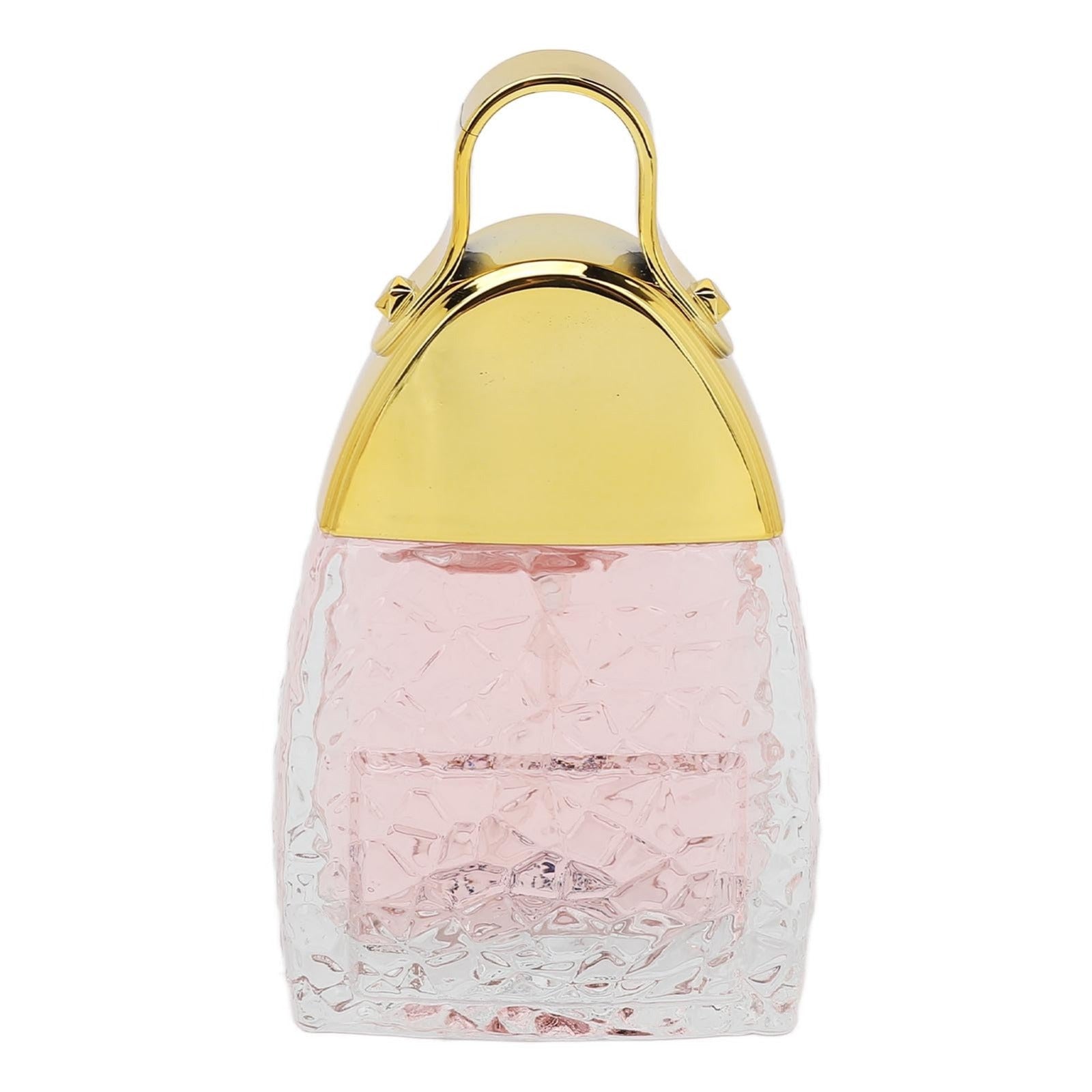 Luxury Modern Women's Perfume Floral Fruity Fragrance 20 ML Easy Beauty Nepal