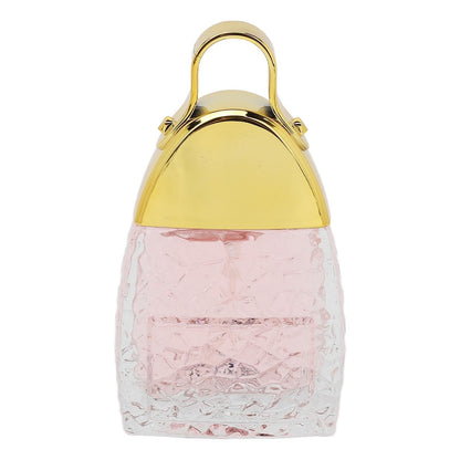 Luxury Modern Women's Perfume Floral Fruity Fragrance 20 ML Easy Beauty Nepal