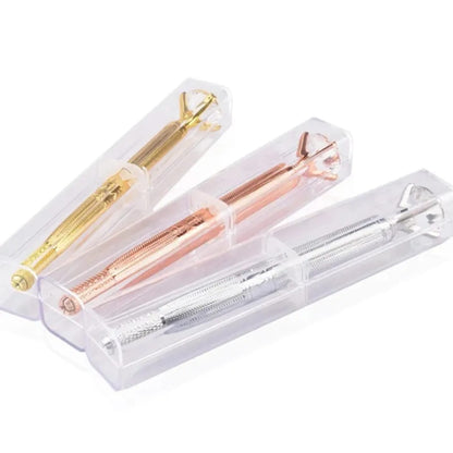 Microblading Handle 3 in 1 Manual Mask Queen Nepal