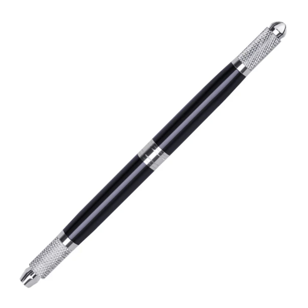 Microblading Handle 3 in 1 Manual Mask Queen Nepal