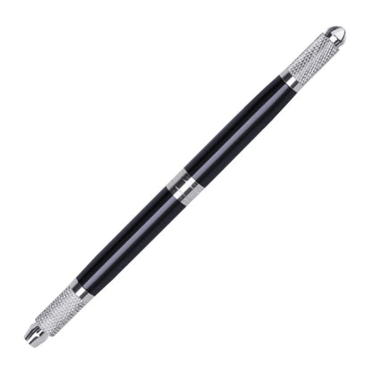 Microblading Handle 3 in 1 Manual Mask Queen Nepal