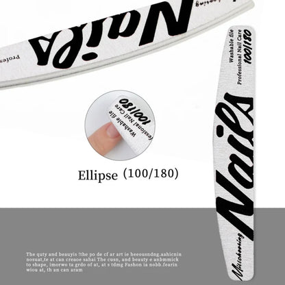 Eva filer Mask Queen Nepal