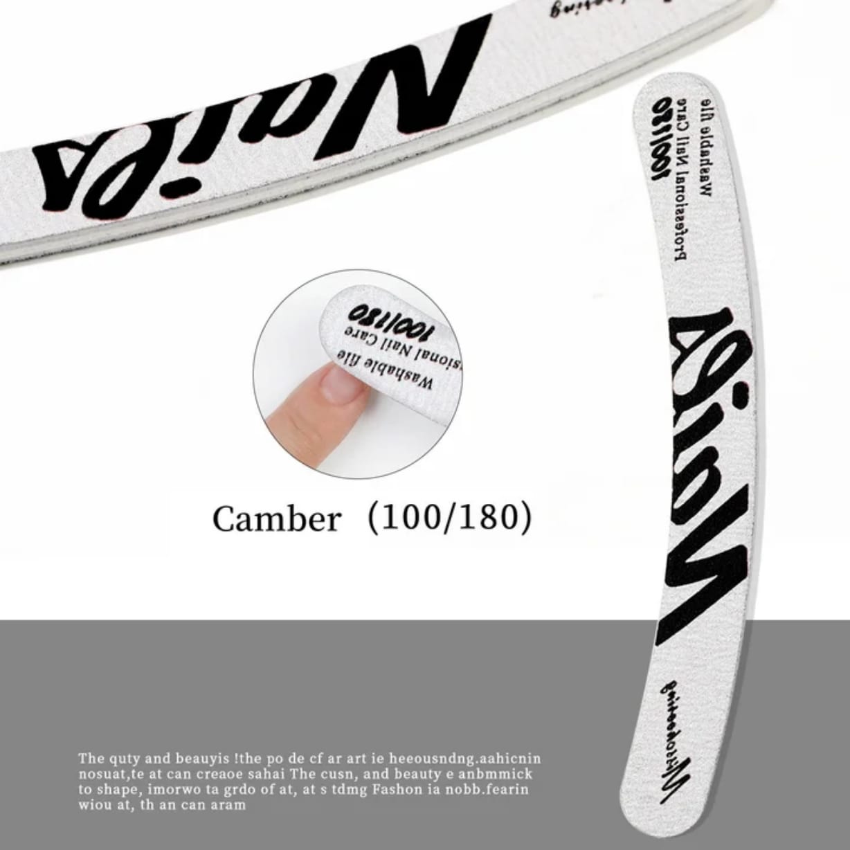 Eva filer Mask Queen Nepal