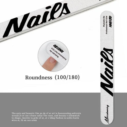 Eva filer Mask Queen Nepal