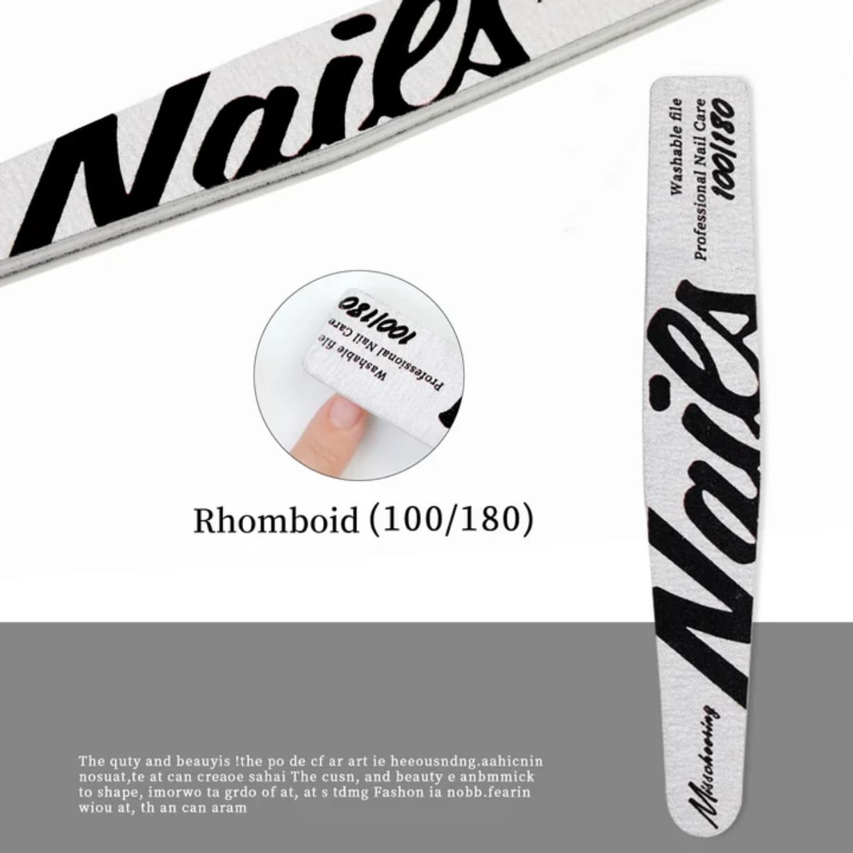 Eva filer Mask Queen Nepal